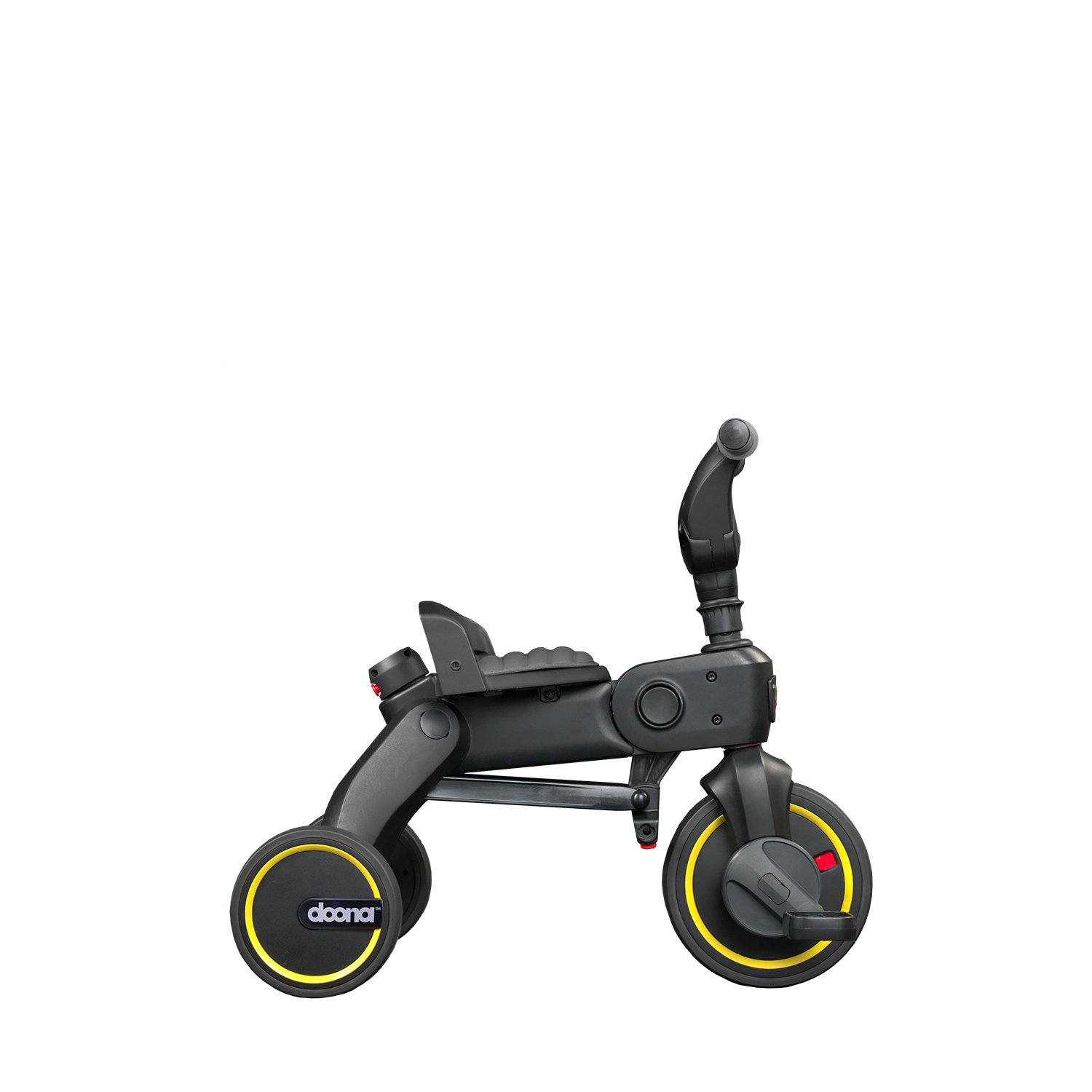 Doone | Liki Trike S1 - Grey Hound